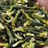 蓮子心茶泡水蓮子芯干貨中藥材清心特級蓮芯天然花茶養生蓮子心茶 蓮子芯100g/罐 曬單實(shí)拍圖