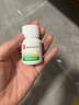 信誼  醋酸潑尼松龍片  5mg*100片/瓶  曬單實(shí)拍圖