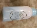啟初寶寶兒童身體乳潤膚乳補水露植物之初水嫩高保濕露235ml 新升級 曬單實(shí)拍圖