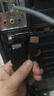 山澤 HDMI轉VGA線(xiàn) 高清視頻轉換器 投屏轉接頭 電腦筆記本盒子連投影儀電視顯示器視頻線(xiàn)1米 SHV10 曬單實(shí)拍圖