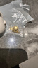 ROCK哆啦a夢(mèng)耳機(jī)套適用于Apple耳機(jī)airpods pro3保護(hù)套無線藍(lán)牙耳機(jī)防塵防摔硅膠套百寶袋磨砂軟殼 Airpods pro3【火漆印章】高端皮革 正版授權(quán)*原創(chuàng)設(shè)計(jì) 曬單實(shí)拍圖