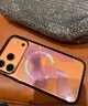 Apple/蘋(píng)果 iPhone 17 Pro Max 2TB 星宇橙色 支持移動(dòng)聯(lián)通電信5G 雙卡雙待手機 曬單實(shí)拍圖