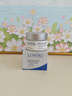 Losoki瑞士進(jìn)口眼霜淡化細紋提拉緊致黑眼圈去眼袋抗皺抗衰老護膚品禮物 曬單實(shí)拍圖