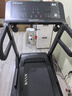 舒華（SHUA）小型家用跑步機家庭用A9爬坡走步機減震室內靜音可折疊馬拉松奧運 全能王A9pro-18%大坡度/創(chuàng  )新倒走 曬單實(shí)拍圖