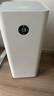 米家【家電國家補貼】小米空氣凈化器5Pro 家用除甲醛除菌除過(guò)敏原 曬單實(shí)拍圖