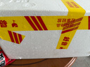 大希地原味雞排雞胸肉輕食雞肉非油炸健身代餐量販裝凈重125g*10片 早餐 曬單實(shí)拍圖