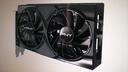 PNYRTX5060 8GB OC DLSS 4 雙風(fēng)扇超頻 電競游戲AI 直播視頻電腦顯卡 PNY RTX5060 8GB 雙風(fēng)扇 曬單實(shí)拍圖