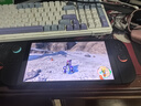 任天堂（Nintendo）switch2代游戲機港版掌機 OLED日版主機馬里奧賽車(chē)世界同捆組合 switch2港版標準版[送轉換插頭] 曬單實(shí)拍圖