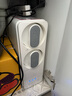 京東京造鮮活水凈水器 家用凈水機600GPro 直飲機凈飲機 過(guò)濾器廚下式 5.5年RO反滲透濾芯 家電國家補貼 曬單實(shí)拍圖