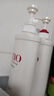FINO芬濃洗護套裝(洗發(fā)水550ml+護發(fā)素550ml)修護滋潤洗發(fā)露潤發(fā)乳 曬單實(shí)拍圖
