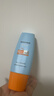 Mistine蜜絲婷防曬霜小黃帽60ml*2防水汗防紫外線(xiàn)高倍spf50+學(xué)生雙11 曬單實(shí)拍圖