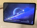 小米平板REDMI K Pad 紅米平板電腦【國家補貼】8.8英寸3K屏游戲電競165Hz高刷2025新品 深邃黑 16+512 曬單實(shí)拍圖