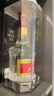 五糧液 第七代普五 2007年 濃香型白酒 52度 500ml 單瓶裝 陳年老酒 【名酒鑒真】 中秋送禮 曬單實(shí)拍圖