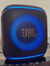 JBLPartybox Encore 2音樂戰(zhàn)將歡唱版2代 藍牙音箱 戶外便攜 家庭KTV音箱套裝 露營音響 低音炮 【基礎(chǔ)套裝 80%選擇】歡唱版2代 曬單實拍圖