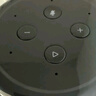 小度智能音箱大金剛Pro 文心大模型 AI問答聊天 語音藍(lán)牙音響兒童老人方言 低音炮 早教機故事機 曬單實拍圖