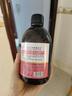 UNIO大馬士革玫瑰純露爽膚水濕敷水緊致毛孔化妝水保濕水精華水500ml 曬單實(shí)拍圖