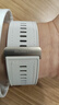華為【送禮送健康】HUAWEI WATCH D2晨曦金血壓表禮盒款智能手表動(dòng)態(tài)血壓監測多項健康研究 曬單實(shí)拍圖