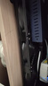 SilentEdge路由器散熱風(fēng)扇超靜音5V USB風(fēng)扇底座光貓支架投影wifi降溫神器 220V電源【6只風(fēng)扇】 曬單實(shí)拍圖