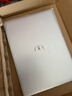 戴爾（DELL)靈越筆記本電腦14Pro 5445靈龍14英寸2.2K屏AI高性能商務(wù)辦公女大學(xué)生手提便攜超輕薄電腦 【AI高性能版】R7-8840HS護眼屏 【90%用戶(hù)首選】32G內存+1TB固態(tài) 曬單實(shí)拍圖