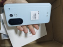 vivo S30 Pro mini 12GB+256GB 薄荷青 國(guó)家補(bǔ)貼 多彩小直屏 超級(jí)潛望長(zhǎng)焦 6500mAh 學(xué)生 AI手機(jī) 曬單實(shí)拍圖