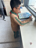 【北斗官方】北斗地理百科全書 銜接中學(xué)生地理教材 中國原創(chuàng)地理科普百科全書 大百科珍藏版 兒童科普百科全書 科普讀物 課外讀物 兒童地理啟蒙 40余位專家學(xué)者 耗時六年精心打磨 贈北斗AR軟件 8歲+ 曬單實拍圖