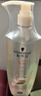 施華蔻（Schwarzkopf）新多效修護損傷洗發(fā)露600ml 改善毛躁凈油洗發(fā)水 柔順滋養洗頭膏 曬單實(shí)拍圖