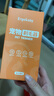 ERGOBABY寵物剃毛器電推剪貓咪剃腳毛器剃狗毛神器電推子電動(dòng)修毛器白色款 曬單實(shí)拍圖