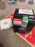 佳能（Canon）RF50F1.8人像大光圈定焦鏡頭 佳能501.8 小痰盂RF鏡頭 微單相機(jī)專(zhuān)用  曬單實(shí)拍圖