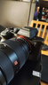 索尼（SONY）Alpha 7 IV 全畫(huà)幅微單相機 創(chuàng  )意外觀(guān)濾鏡 單機身 五軸防抖 4K 60p（ILCE-7M4/A7M4） 曬單實(shí)拍圖
