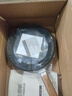 中興（ZTE）巡天 AX3000滿血WIFI6千兆無(wú)線家用路由器 自研雙核主芯片 5G雙頻穿墻王wifi路由 Mesh 3000M速率 曬單實(shí)拍圖