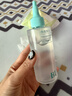 BUV去黑頭導出液黑頭水去粉刺閉口白頭收縮毛孔深層清理神器150ml 曬單實(shí)拍圖