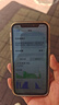 品勝 蘋(píng)果11電池 iphone11電池 3C認證 超續航版3500mAh蘋(píng)果手機內置電池更換游戲電池 自主安裝附工具 曬單實(shí)拍圖