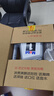 美孚（Mobil）美孚1號極光銀美孚 先進(jìn)全合成汽機油0W-20 SP級4L 新老包裝發(fā)貨 曬單實(shí)拍圖
