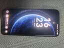HUAWEI Pura 80 Pro 一英寸主攝 個性色卡 AI 輔助構(gòu)圖 華為鴻蒙智能手機(jī) 釉黑 12GB+512GB 官方標(biāo)配 曬單實(shí)拍圖