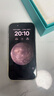 【準新機】Apple【國行補貼】蘋(píng)果16Promax iPhone16Promax 蘋(píng)果16Pro 5G 手機 16Pro【黑色鈦金屬】 256GB【原裝未使用+藍牙耳機+豪華大禮包】 曬單實(shí)拍圖