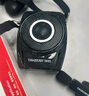 得勝（TAKSTAR）E8W無(wú)線(xiàn)領(lǐng)夾小蜜蜂擴音器教師專(zhuān)用無(wú)線(xiàn)耳麥講課導游講解員大功率戶(hù)外擴音器 E8W黑色【無(wú)線(xiàn)領(lǐng)夾+有線(xiàn)耳麥】 曬單實(shí)拍圖