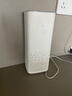 小米（MI）Xiaomi 智能音箱 白 超級(jí)小愛(ài)智能音箱 AI大模型問(wèn)答 連續(xù)指令語(yǔ)控 支持遠(yuǎn)程備車(chē) 小米藍(lán)牙音箱 曬單實(shí)拍圖