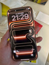 億色（ESR）【軟邊不傷機】適用iPhone17promax手機殼蘋(píng)果17promax保護套17pm鏡頭全包透明硅膠軟殼磁吸防摔 曬單實(shí)拍圖
