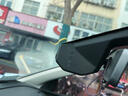 標致DS5/DS6/DS7/DS4/DS9DS5L專(zhuān)用無(wú)線(xiàn)免安裝行車(chē)記錄儀新款2025 【4K超清】單錄+夜視聲控+AR捕捉 64G專(zhuān)用高速卡 曬單實(shí)拍圖