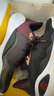 安德瑪（UNDERARMOUR）庫里CURRY 11男女情侶運動(dòng)籃球鞋3027416 黑色001 3026616-001 44 曬單實(shí)拍圖