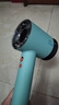 戴森（DYSON）HD16 全新智能吹風(fēng)機 Supersonic 電吹風(fēng) 負離子 速干護發(fā)  禮物推薦 HD16彩陶青色 曬單實(shí)拍圖