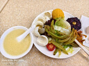 哈根達斯（Haagen-Dazs）經(jīng)典夏威夷果仁口味冰淇淋 100ml/杯 雪糕 曬單實(shí)拍圖