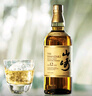 山崎（Yamazaki）12年 單一麥芽 日本威士忌 洋酒 700ml 男生禮物 曬單實(shí)拍圖