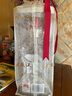 五糧液 普五八代 濃香型白酒 52度 500ml 單瓶 新老包裝隨機(jī) 官方授權(quán) 曬單實(shí)拍圖