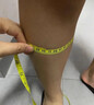 ESKIE伊科小桑瓶 伊珂小桑瓶 ek小桑瓶 黃纖瓶 桑葉決明子柑橘飲 2+1盒周期裝 曬單實(shí)拍圖