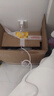三合一充電線(xiàn)6A超級快充120W一拖三閃充適用于華為mate70 60蘋(píng)果type-c安卓小米手機多頭充電器線(xiàn) 【100W快充套裝】快充頭+1.2米線(xiàn) 曬單實(shí)拍圖
