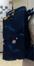 Gmt for kids書(shū)包小學(xué)生兒童大容量禮物超輕護脊1-4年級Light pro腰帶男飛車(chē) 曬單實(shí)拍圖