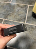 紀梵希（Givenchy）明星四宮格柔霧散粉1號啞光定妝蜜粉生日禮物送女生 雙十一搶先購 曬單實(shí)拍圖