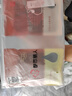 都市麗人保暖內衣女士肌底衣超薄玻尿酸美膚衣低領(lǐng)無(wú)痕保暖衣套裝修身打底 性感黑 XL 高彈（推薦120-170斤） 曬單實(shí)拍圖