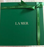 海藍(lán)之謎（LA MER）分時(shí)修護(hù)套裝(精萃水+精萃乳+面霜)護(hù)膚品化妝品中秋禮盒生日禮物 曬單實(shí)拍圖